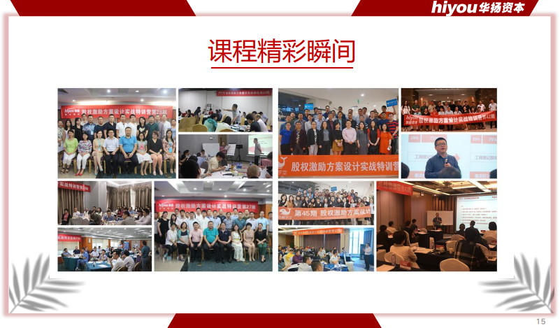 董秘俱乐部·简章学习活动1