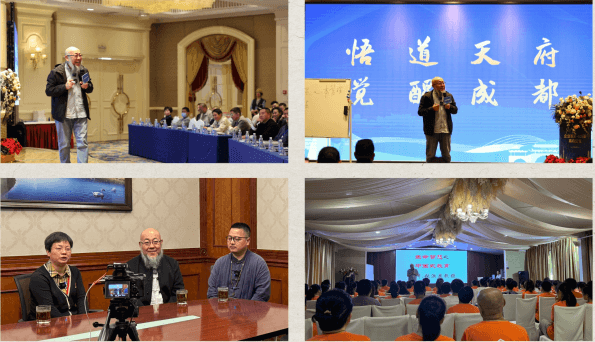 张洪泉生命觉醒·简章学习活动1
