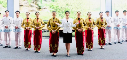 翰林管家·简章学习活动1