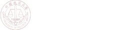 /d/file/p/20190122/4630eeef1d7a6518f631cd5017442f16.png