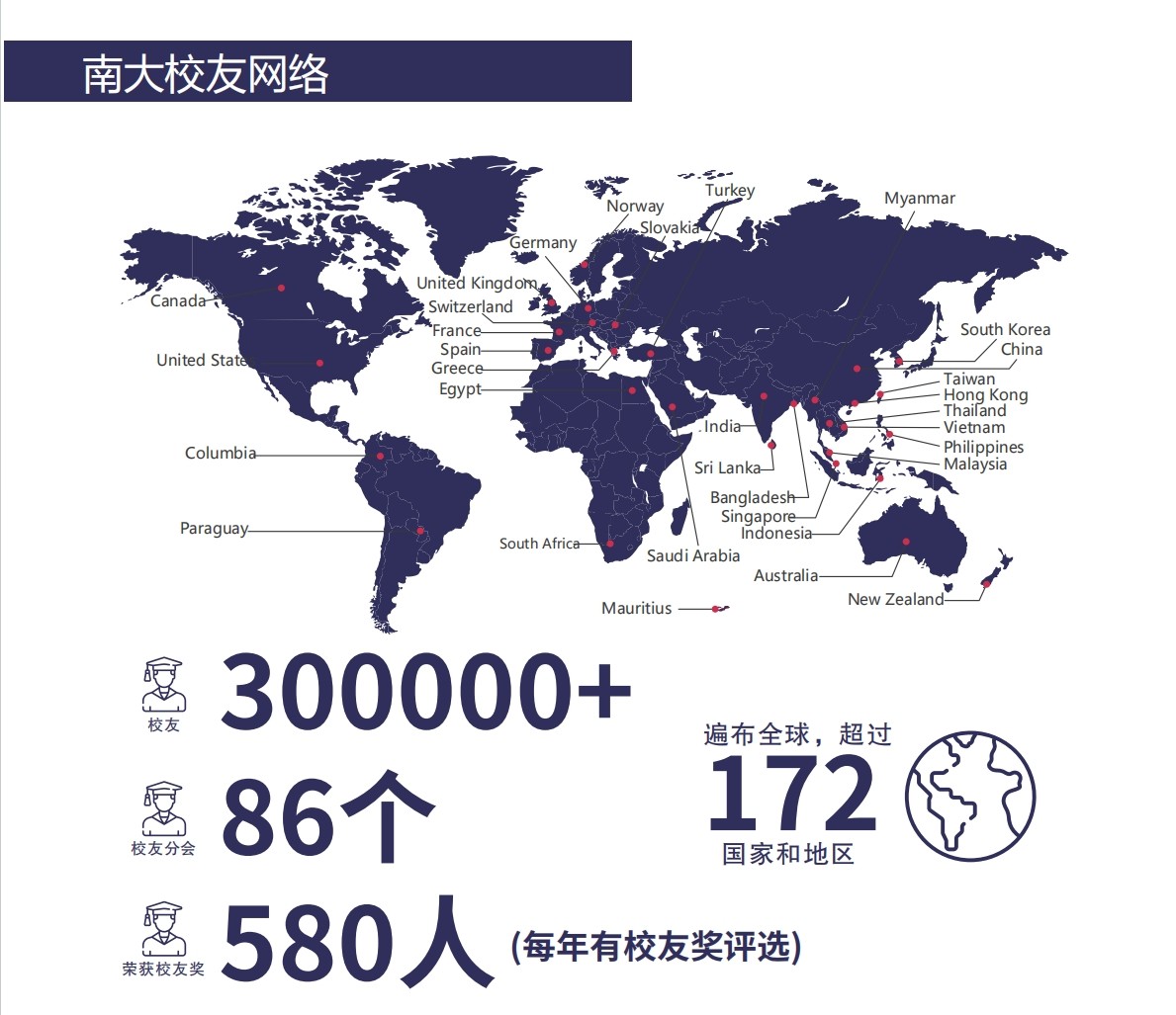 微信截图_20240824155359.jpg