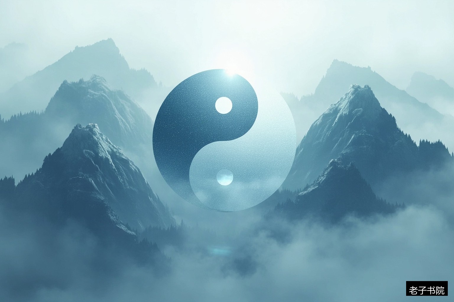 佛寺莲花灯经幡
