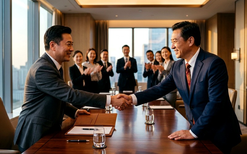 大商之道融招养系统班王昕导师赋能白酒招商加盟与酒企顶层定位升级