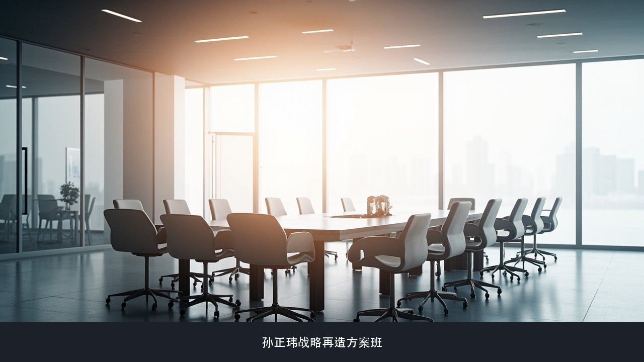 三天三夜封闭学习企业日常经营谁盯着 硅谷兄弟中国孙正玮战略再造方案班时间安排