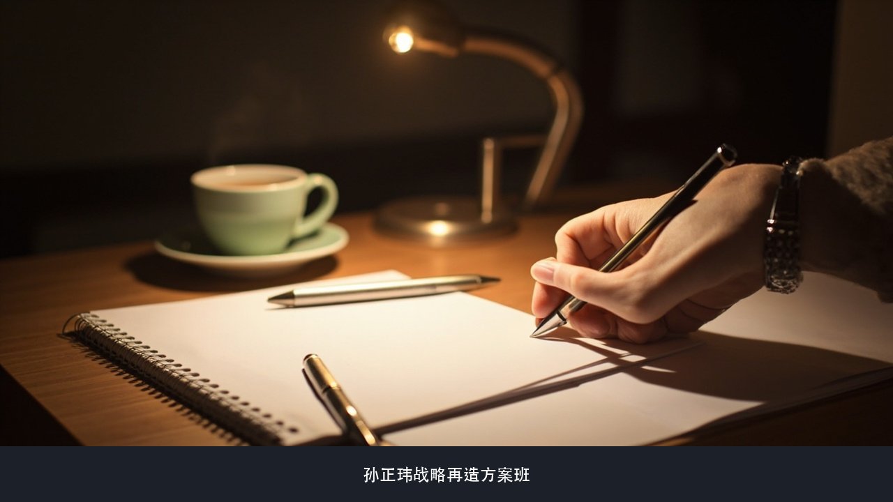 课上会不会要求公开企业真实经营数据和报表保密问题怎么处理 硅谷兄弟中国孙正玮战略再造方案班