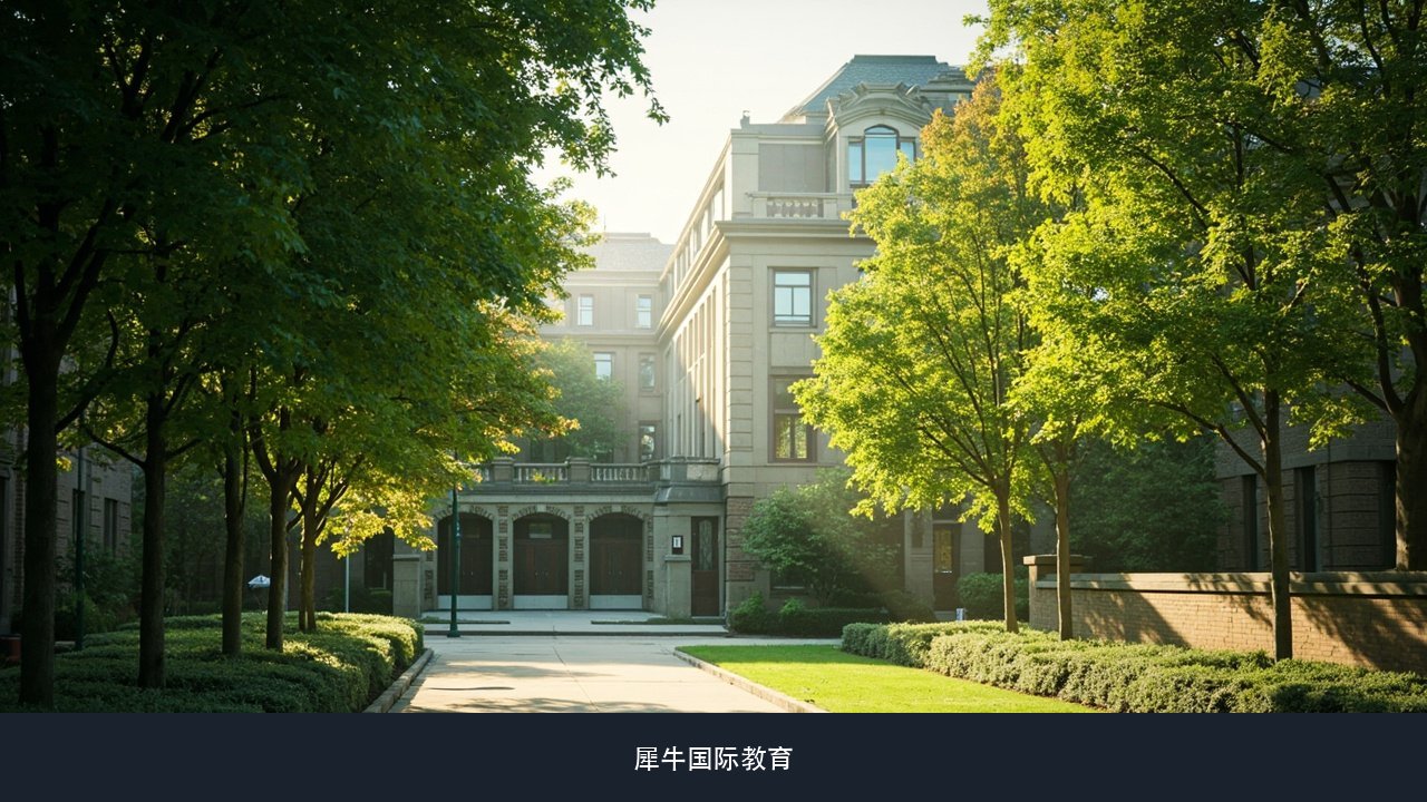走港校路线该选DSE还是IB、A-Level数学这门课三条路有什么不同 犀牛国际教育课程路线课题