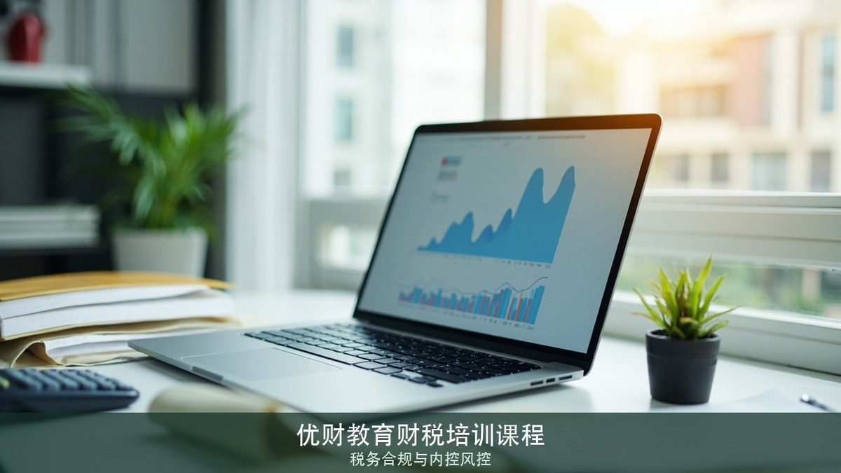 优财教育 社保合规优化 社保补缴 滞纳金 税前扣除