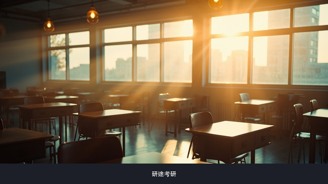 孩子在外地集训家长多久联系一次合适聊什么才不添乱 研途考研家长沟通建议