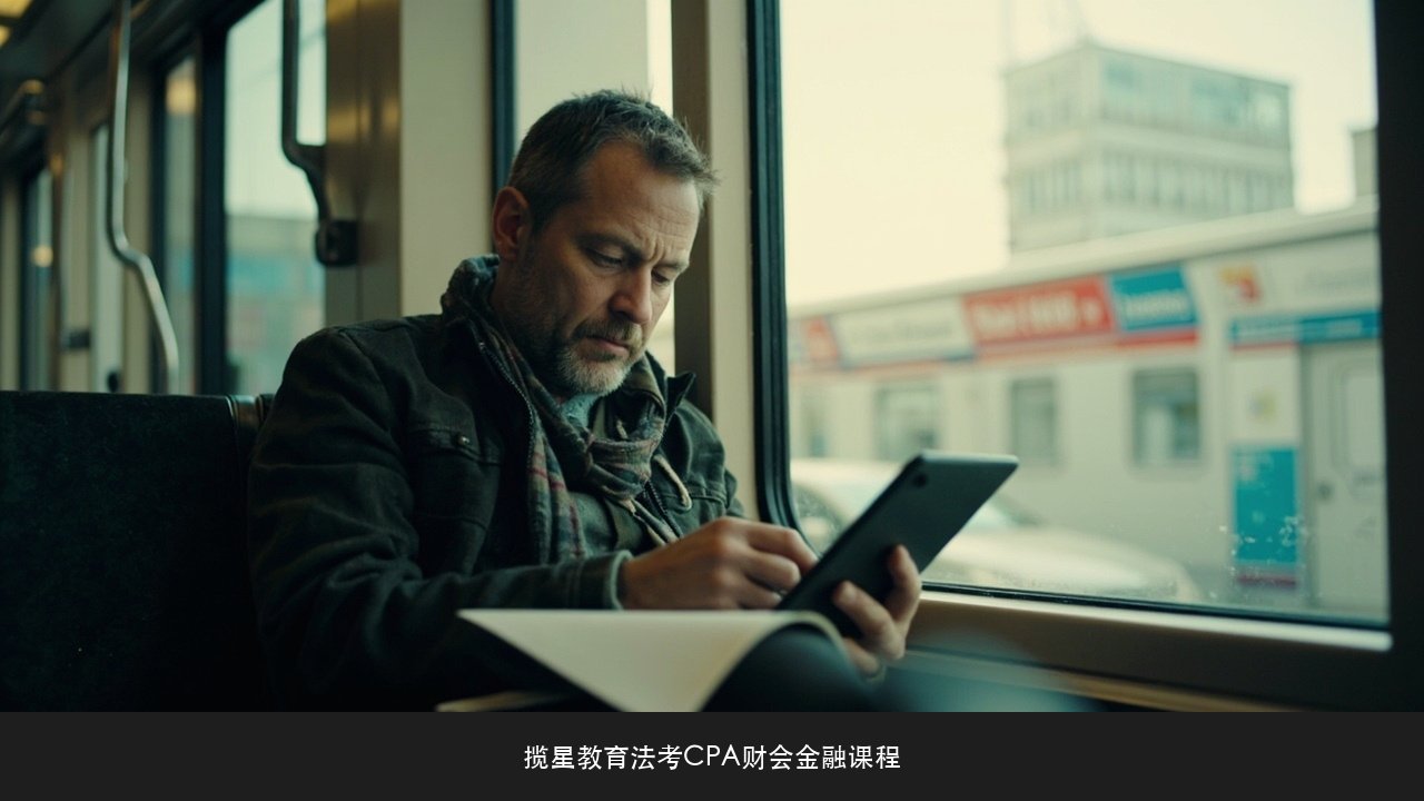 在职考生每天两小时能过法考吗 揽星教育法考先锋冲刺班