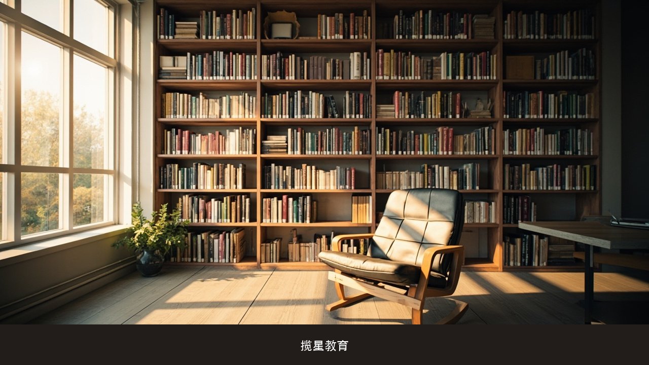 预算有限只能报一门CPA、CFA、FRM、法考该怎么排先后 揽星教育多证书投入顺序