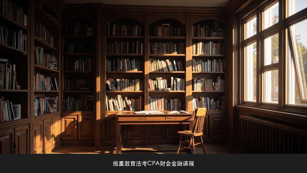 法学本科生还要不要报法考培训班 揽星教育法考课程