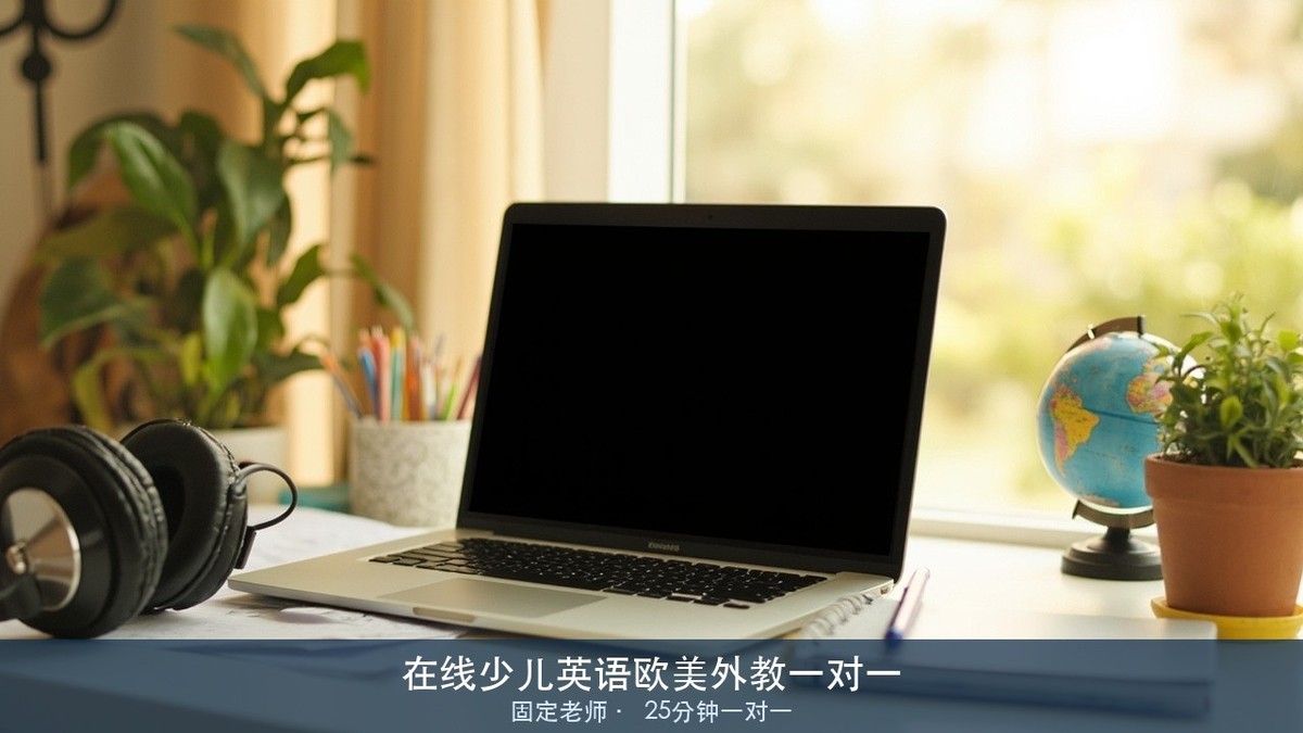 Hellokid在线少儿英语欧美私人外教一对一 输入输出 听说差距