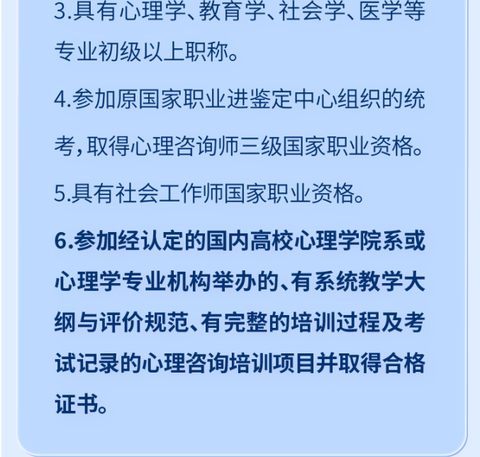 ScreenShot_2026-08-06_170210_594.png
