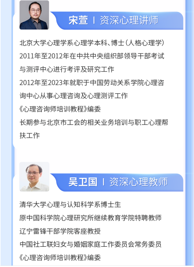 ScreenShot_2026-08-06_165531_315.png