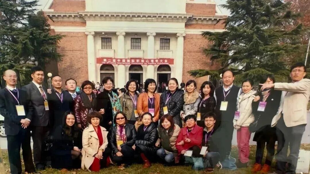 瀚思心理报考心理咨询师为什么受关注：2026年水平评价怎么准备配图
