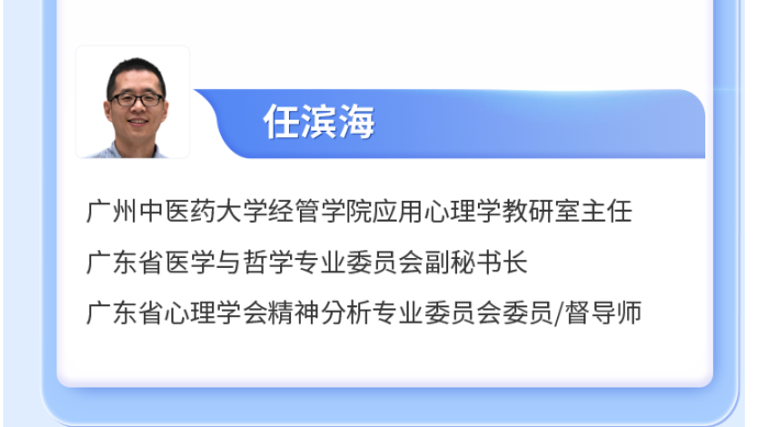 ScreenShot_2026-08-06_165615_994.png
