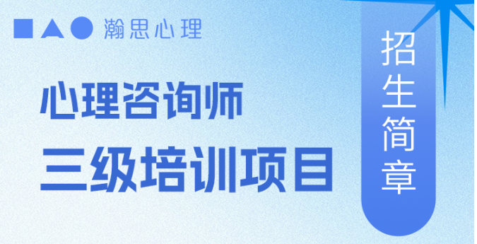 ScreenShot_2026-08-06_164119_824.png