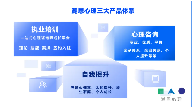 ScreenShot_2026-08-06_171502_418.png