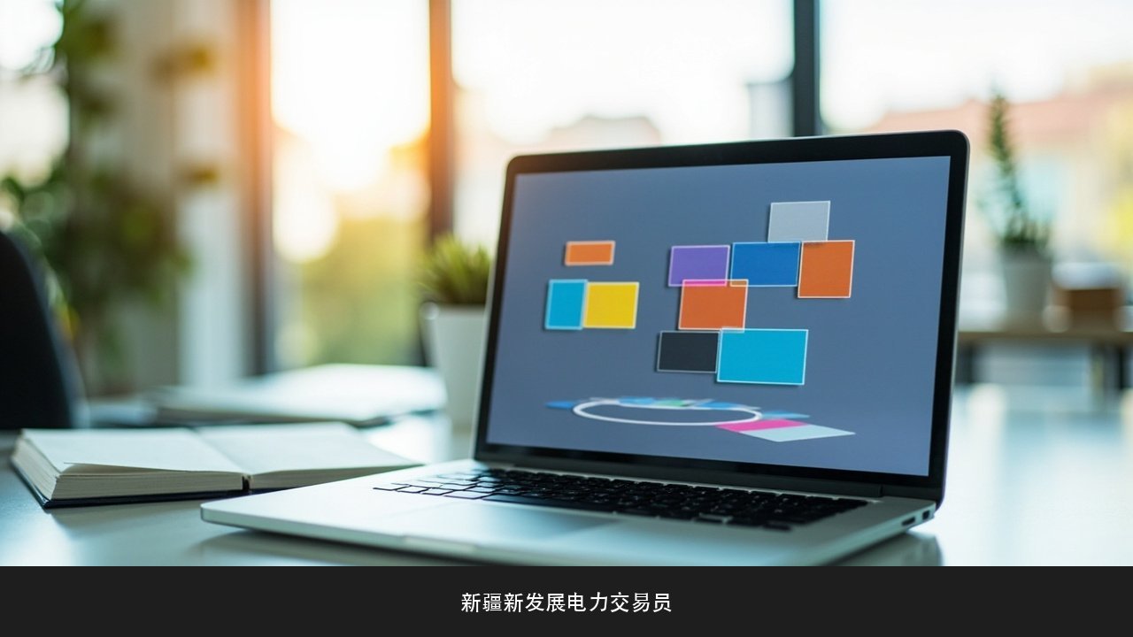 电力交易员学完能直接上岗吗 新疆新发展电力交易员课程