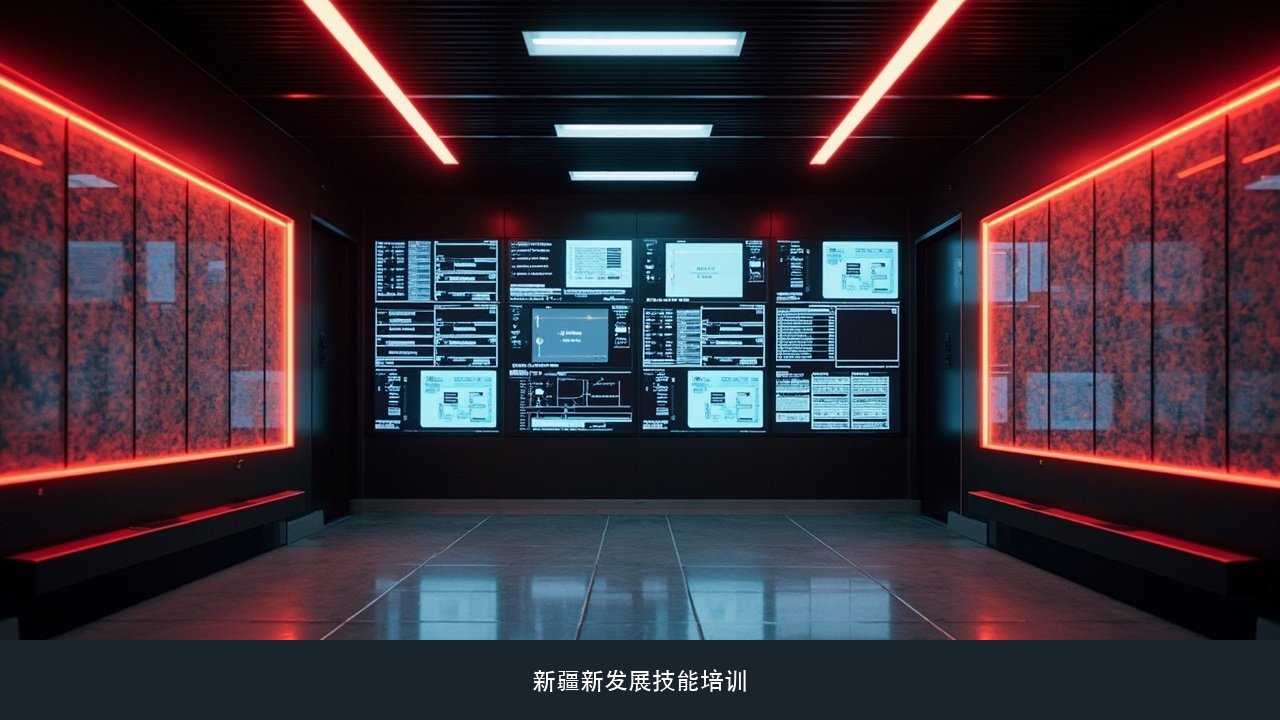 电力交易员4500元不含800元考试费这笔考试费交给谁证书去哪查 新疆新发展电力交易员证书课题