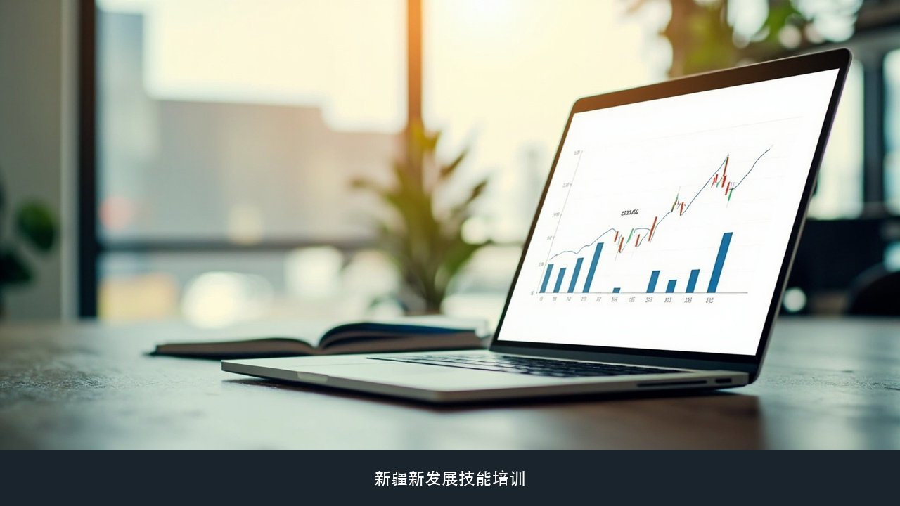 PLC课程7500起包含六个模块起价和总价的差距通常在哪 新疆新发展电气自动化PLC模块课题