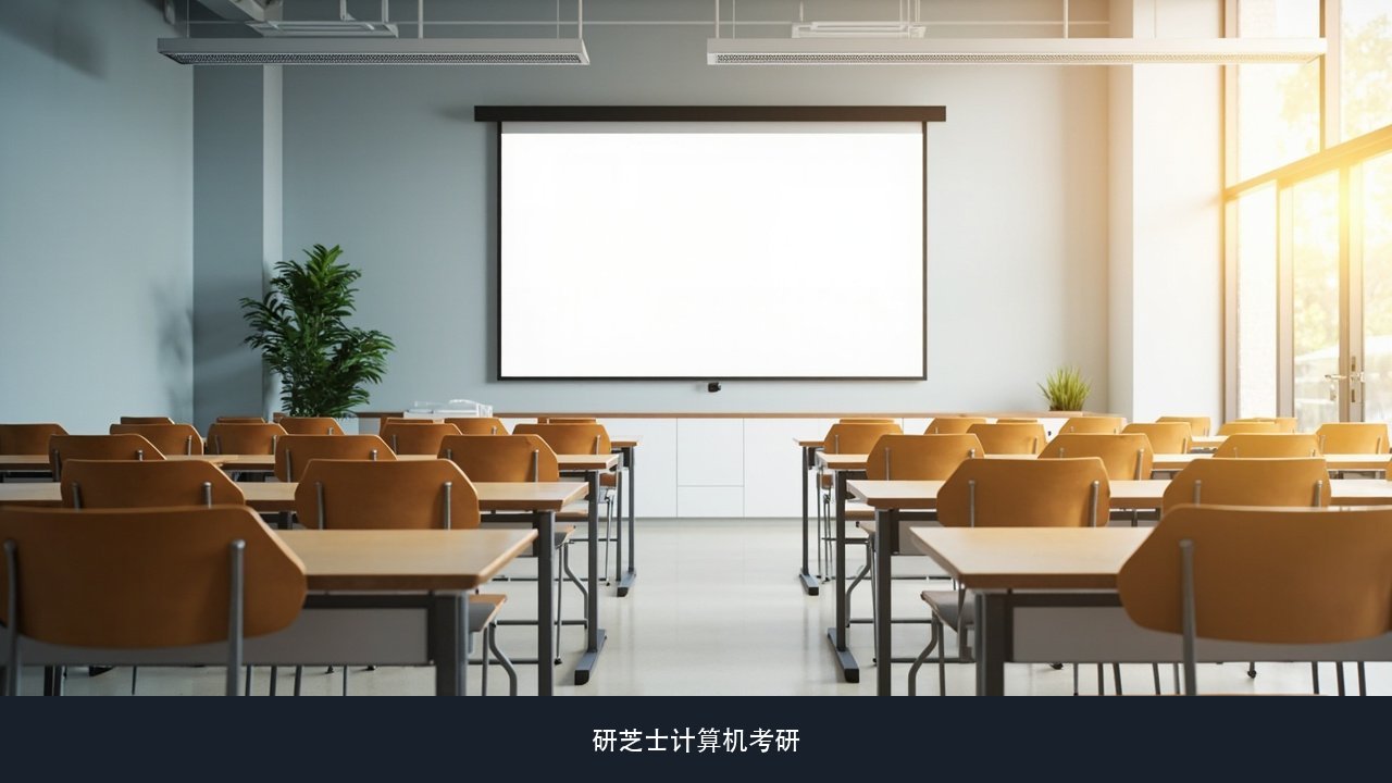 暑期17天线上全科集训营怎么用和平时网课会不会重复 研芝士SVIP上岸营暑期集训课题