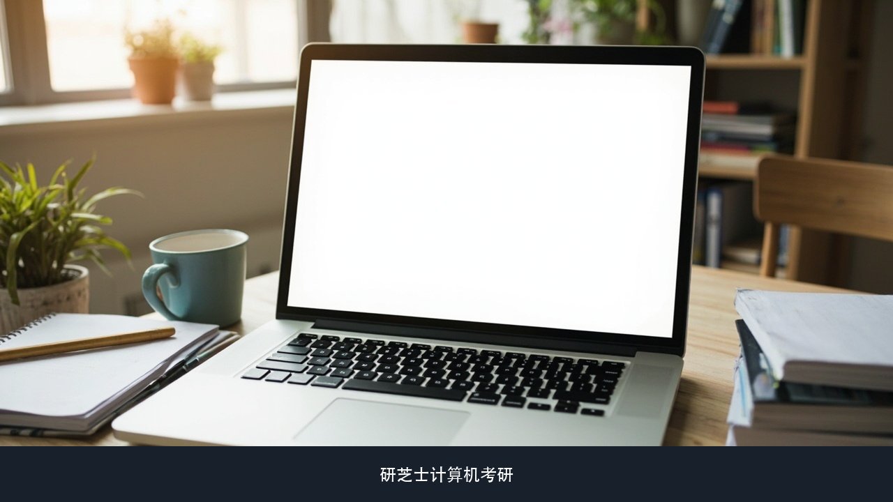 20人班和8人班差在哪多花的钱是买人多还是买课时 研芝士408定校班与VIP定校班对比课题
