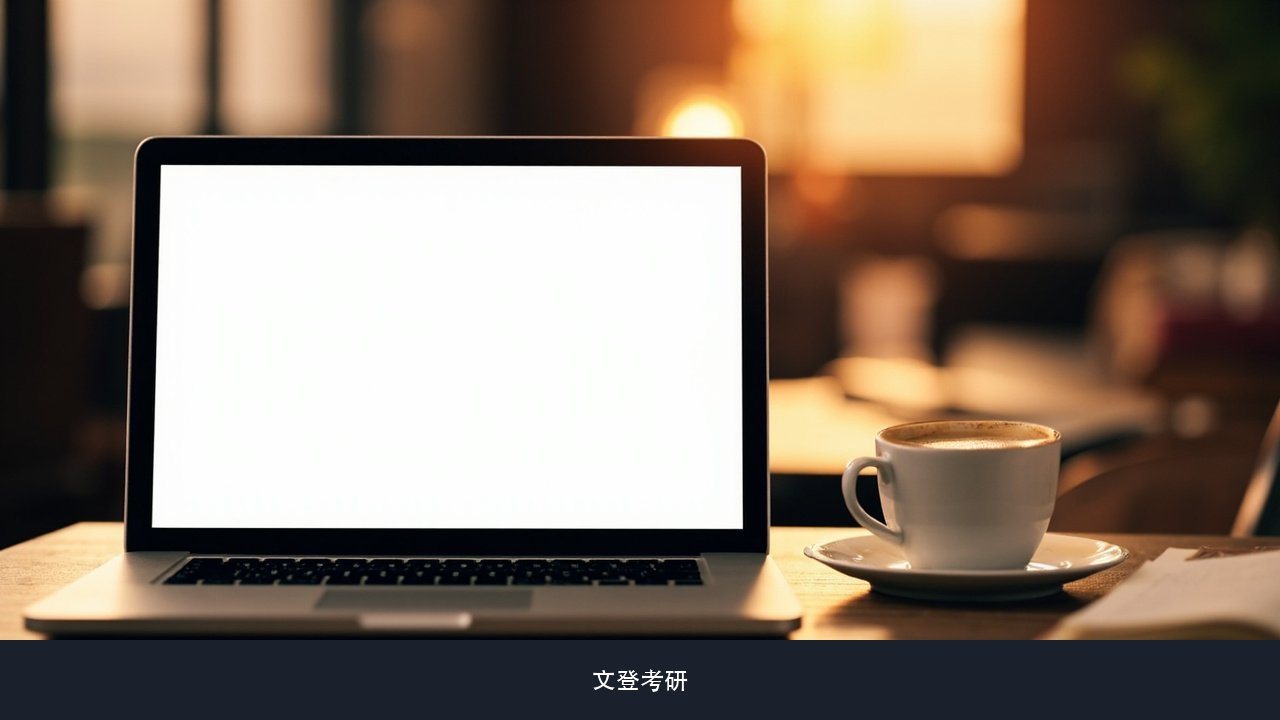 机构说的高校报录比数据到底是怎么用的会不会反过来误导择校 文登考研择校数据使用