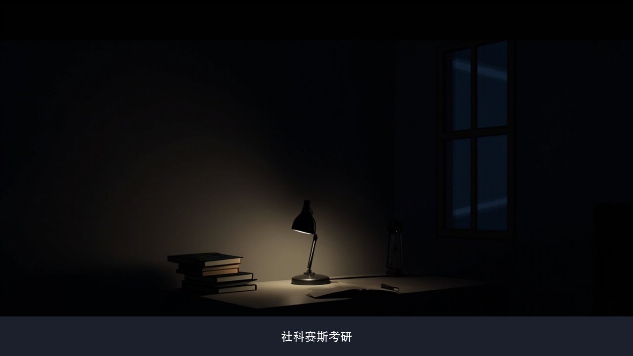 全程班里写着赠送的提分班和冲刺班能不能单独买到底值不值 社科赛斯考研课包构成课题