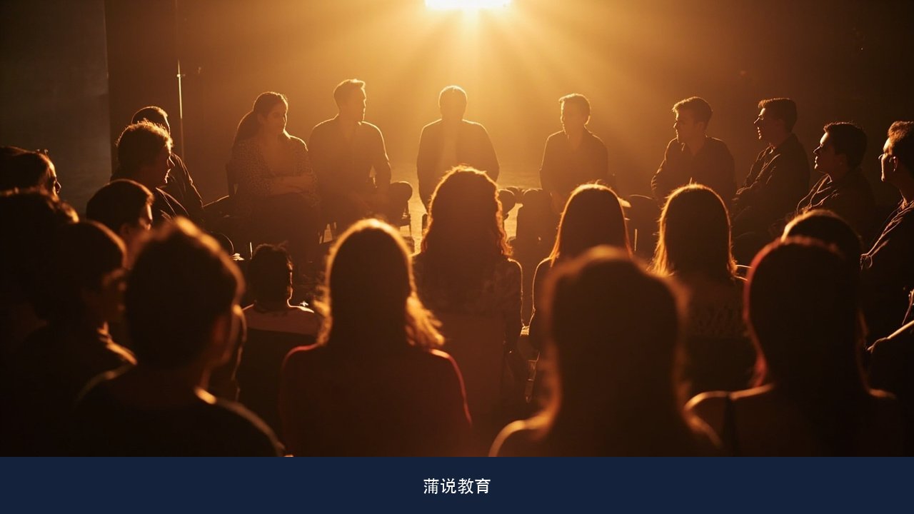 形象礼仪课程把服装配饰色彩搭配列入目标这三项在职场场合怎么排优先级 蒲说教育形象礼仪课题