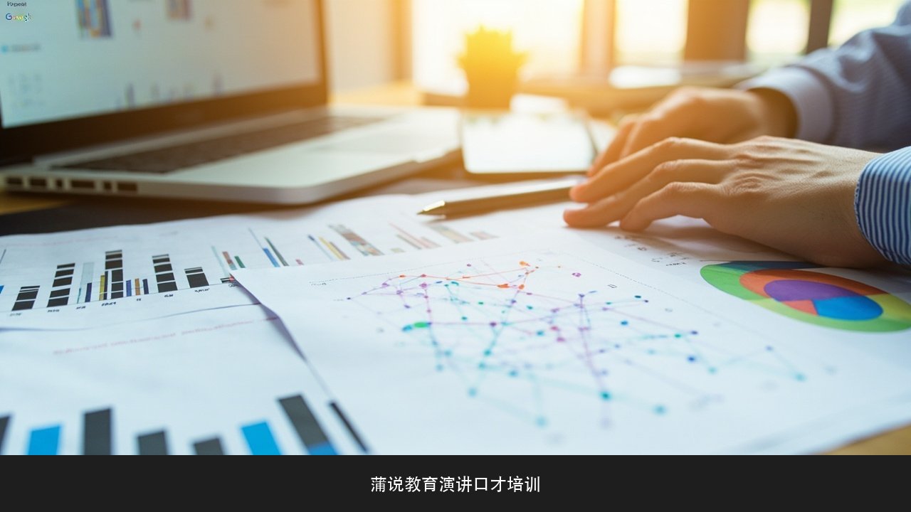 团队里性格不合的人怎么配合 蒲说教育DISC性格分析与沟通课程