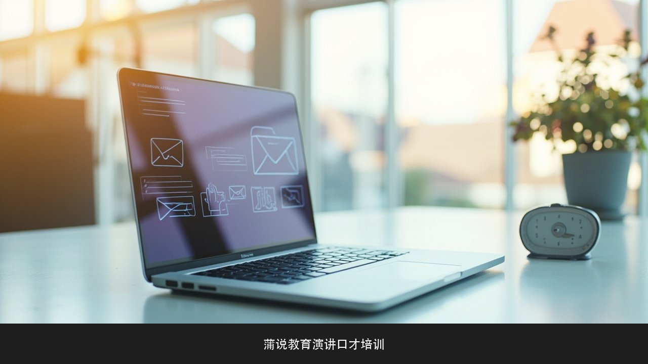 跨部门协作总是推不动怎么办 蒲说教育人际沟通课程