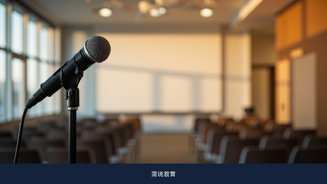 DISC课程把逆商情商与性格说成三维关系四种性格在团队里怎么配合 蒲说教育DISC沟通课题