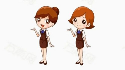 风尚圈礼仪培训师好吗? 风尚圈礼仪培训师好吗?