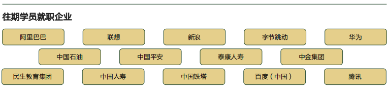 1715843555888.png
