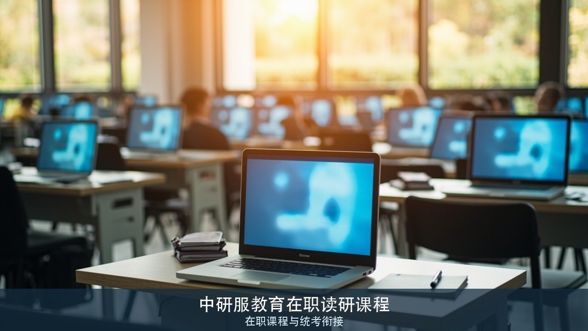 武汉工程大学 采矿工程 同等学力申硕 中研服教育 化工矿山