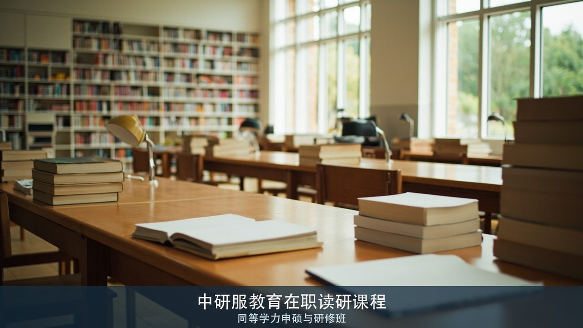 沈阳医学院 同等学力申请硕士学位 公共卫生与预防医学 六个方向 中研服教育