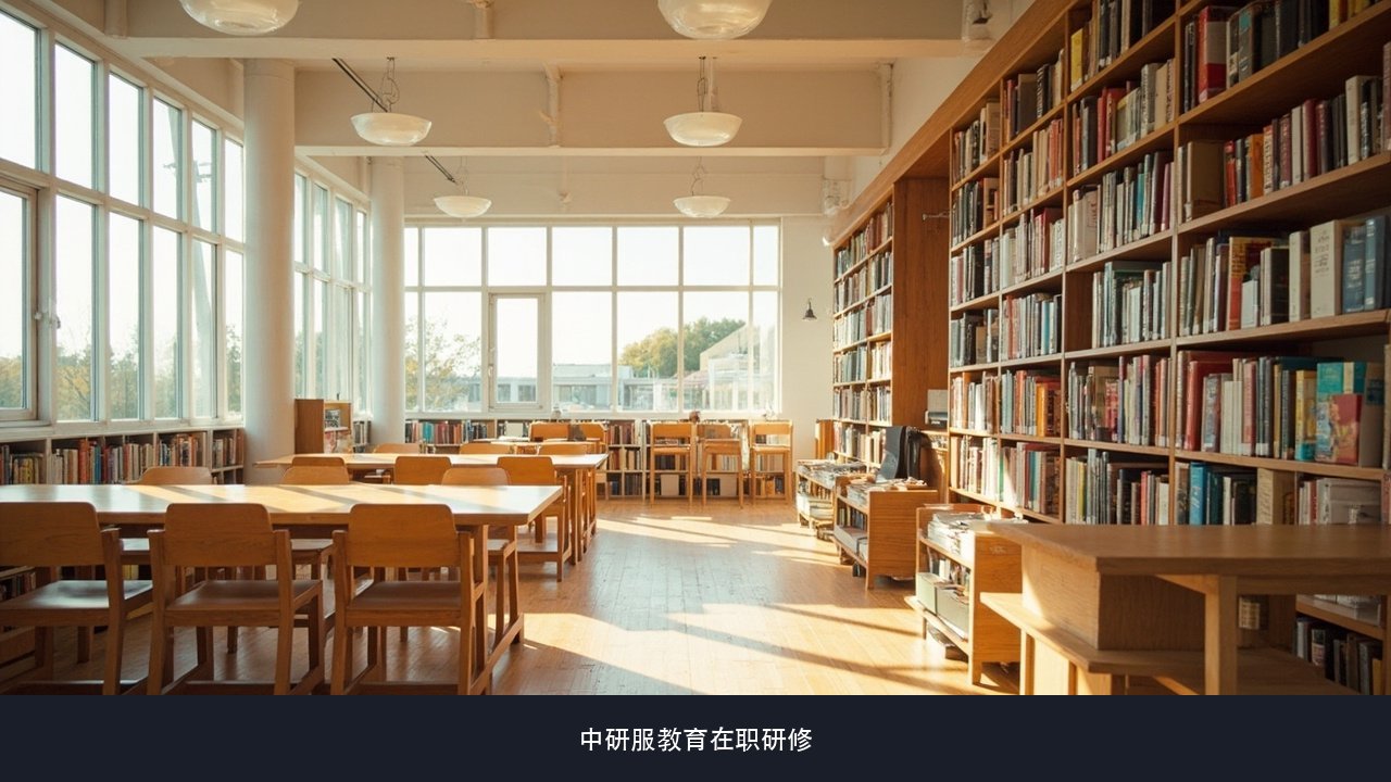 医学化工采矿这些理工方向在职申硕和法学金融比难在哪 中研服教育理工医学方向说明