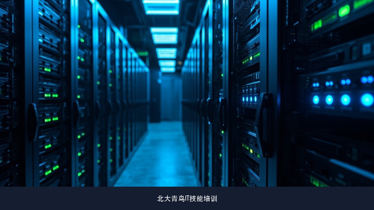 创意短视频课说在校能积累1到3年经验6000G案例库到底该怎么用 北大青鸟创意短视频案例训练课题