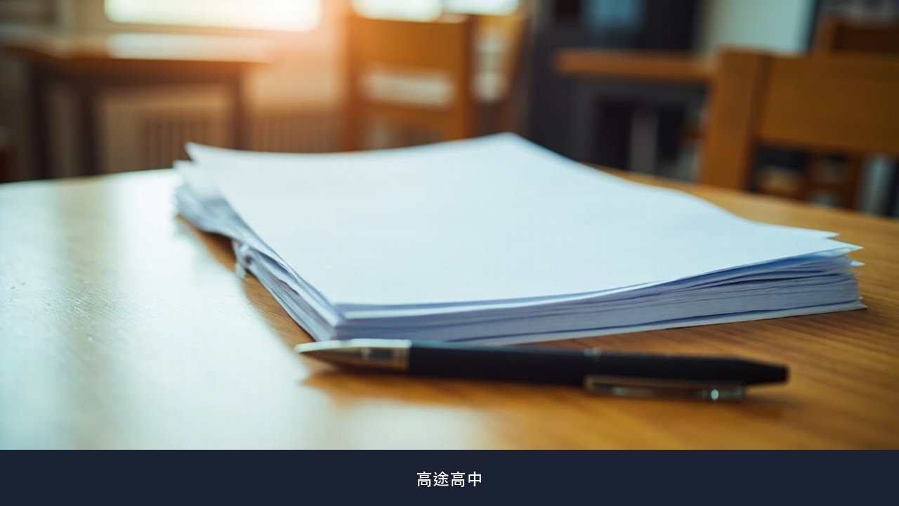 高三英语七选五总错决胜班讲的篇章逻辑该怎么在两周内补上 高途高中高三英语七选五课题