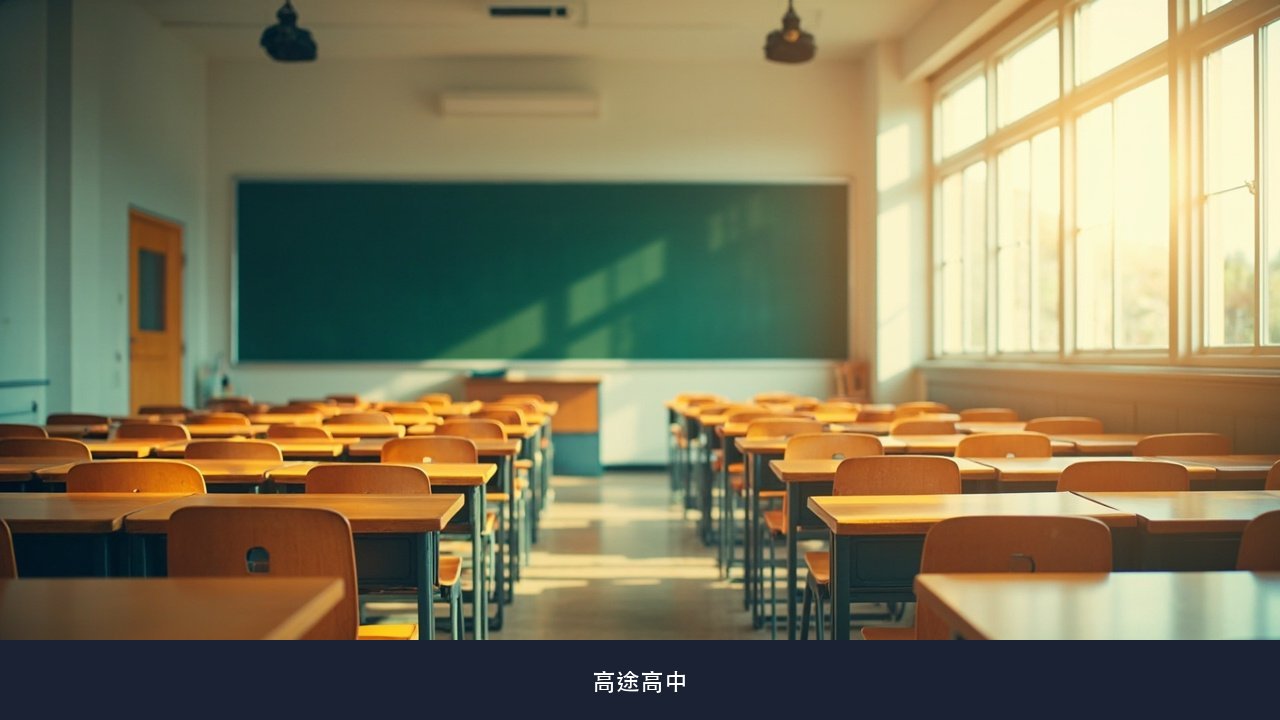 高三错题本越攒越厚怎么办错题归因该按什么维度分类才用得上 高途高中高三错题管理课题