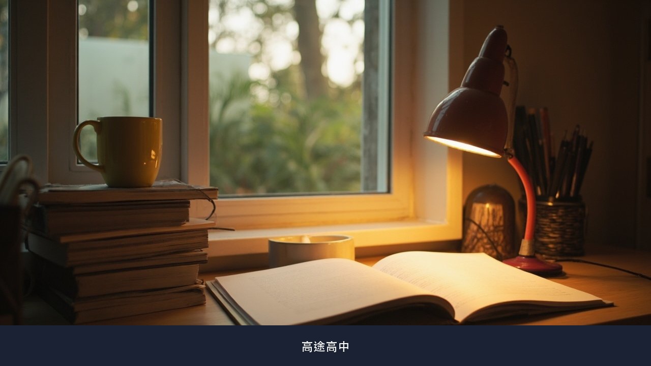 高考数学压轴题到底要不要放弃决胜班的取舍策略是按什么标准定的 高途高中高三答题取舍课题