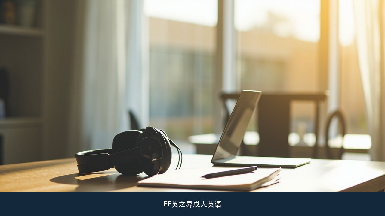 6人小班面授怕被别人笑课上评分和纠错到底怎么给 成人英语小班面授辅导课课题