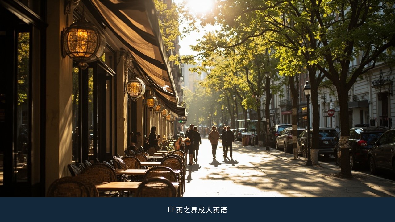 英语活动局和普通英语角有什么不同桌游品酒会里怎么真的练到口语 成人英语社交活动课题