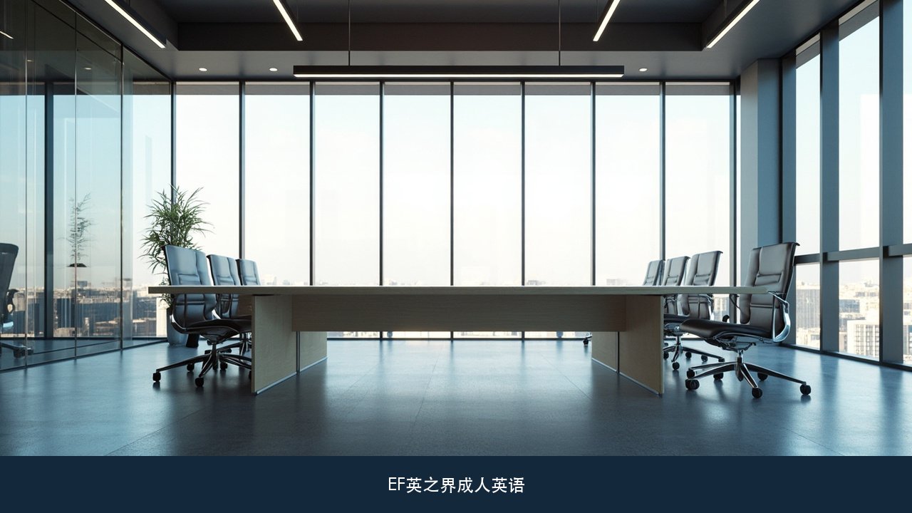 出差前两周英语突击一对一面授能按自己的行业和目标定制吗 成人英语一对一面授辅导课课题