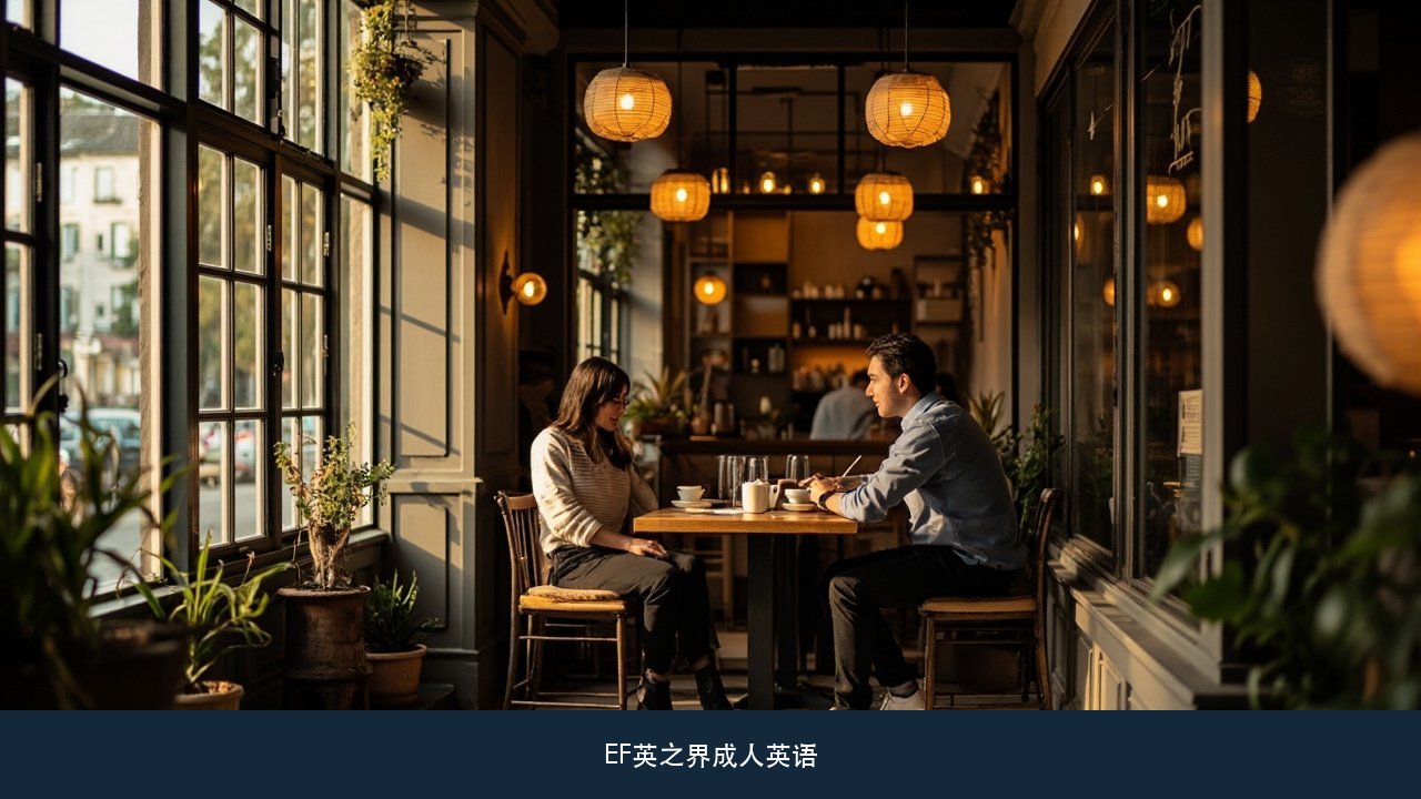 在线私人会话课200多个话题怎么挑零基础第一次上课要不要预习 成人英语会话课课题