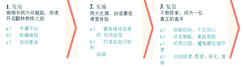 1639471736(1).png