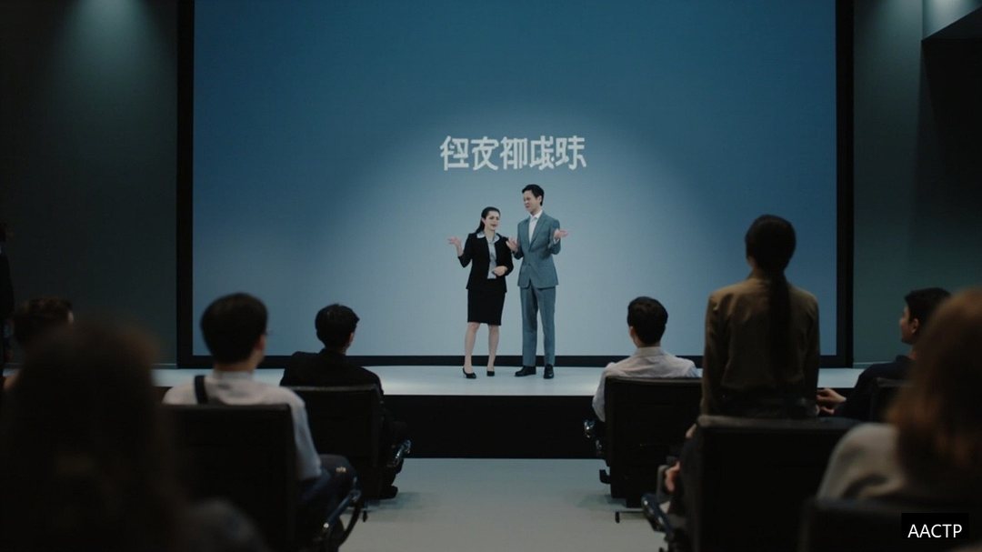 企业内训师怎么培养才会上台,AACTP国际注册培训师认证特训营八步沙盘练什么