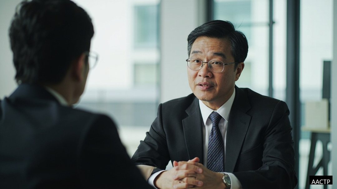 培训经理面试常被问体系评估转化怎么答，AACTP国际注册培训管理师ICLO能补哪些实操