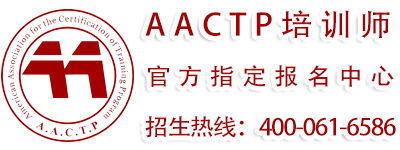 AACTP